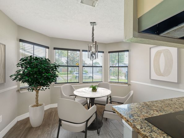 12007 Longbrook Drive, Houston TX 77099