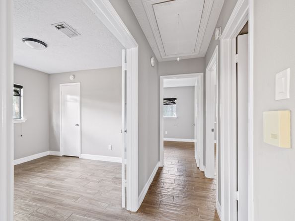 12007 Longbrook Drive, Houston TX 77099