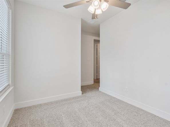 912B W 21st Street, Houston TX 77008