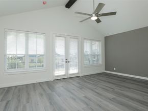 912B W 21st Street, Houston TX 77018