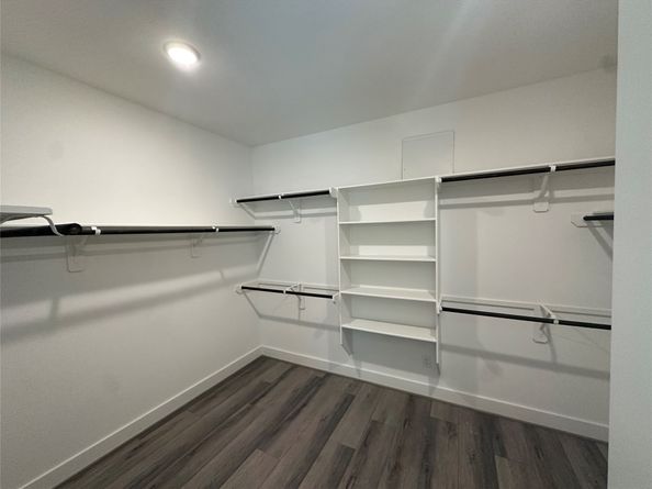 912B W 21st Street, Houston TX 77018