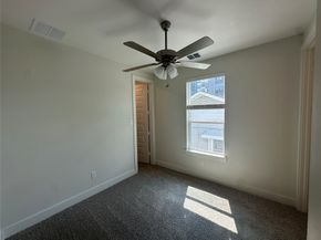 912B W 21st Street, Houston TX 77018