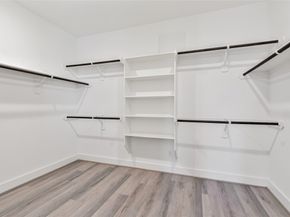 912B W 21st Street, Houston TX 77008