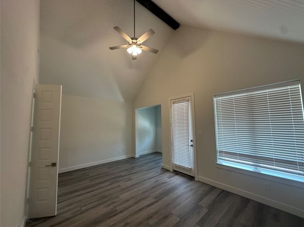 912B W 21st Street, Houston TX 77018