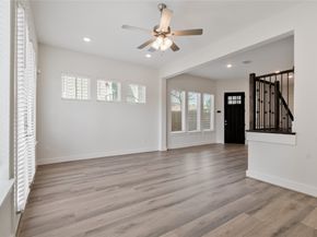 912B W 21st Street, Houston TX 77008