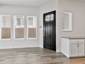 912B W 21st Street, Houston TX 77008