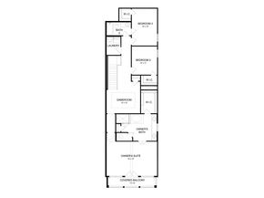 912B W 21st Street, Houston TX 77008