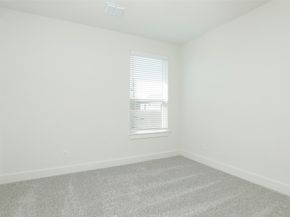 912B W 21st Street, Houston TX 77018