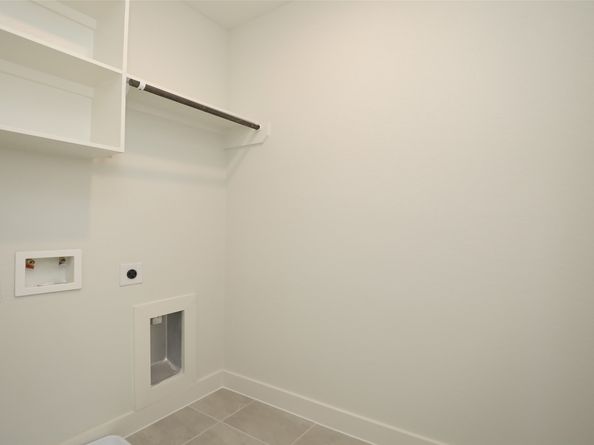 912B W 21st Street, Houston TX 77018