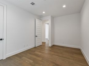 14007 Vista Reserve Place, Houston TX 77079