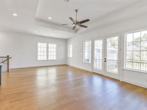 14007 Vista Reserve Place, Houston TX 77079