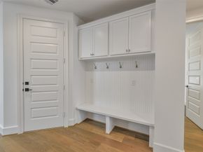 14007 Vista Reserve Place, Houston TX 77079