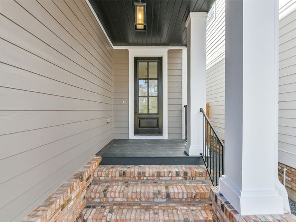 14007 Vista Reserve Place, Houston TX 77079