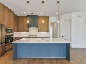 14007 Vista Reserve Place, Houston TX 77079