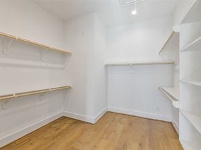 14007 Vista Reserve Place, Houston TX 77079