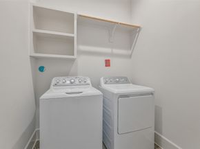 14007 Vista Reserve Place, Houston TX 77079