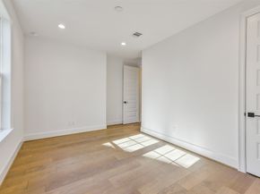 14007 Vista Reserve Place, Houston TX 77079