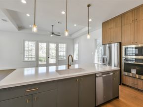 14007 Vista Reserve Place, Houston TX 77079