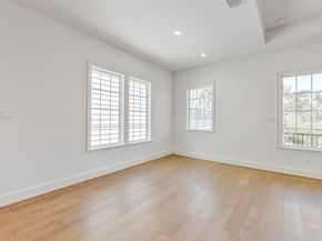 14007 Vista Reserve Place, Houston TX 77079