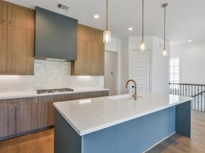 14007 Vista Reserve Place, Houston TX 77079