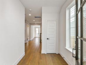 14007 Vista Reserve Place, Houston TX 77079