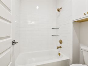 14007 Vista Reserve Place, Houston TX 77079