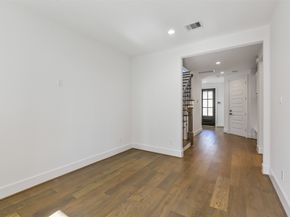 14007 Vista Reserve Place, Houston TX 77079