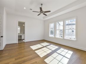 14007 Vista Reserve Place, Houston TX 77079