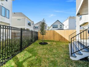 14007 Vista Reserve Place, Houston TX 77079