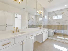 14007 Vista Reserve Place, Houston TX 77079