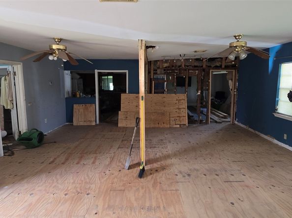 6712 Avenue J, Houston TX 77011