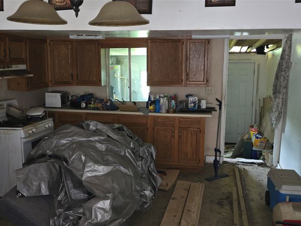 6712 Avenue J, Houston TX 77011