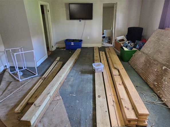 6712 Avenue J, Houston TX 77011