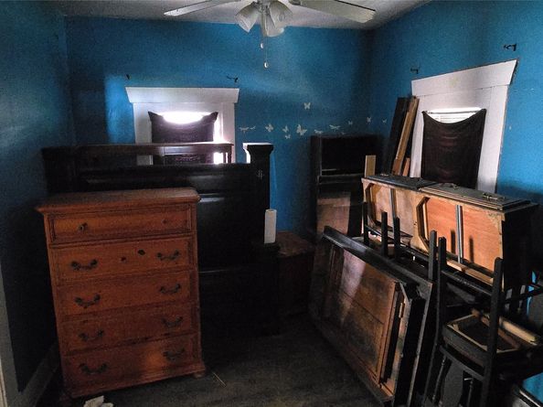 6712 Avenue J, Houston TX 77011