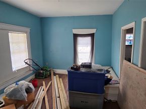 6712 Avenue J, Houston TX 77011