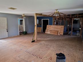 6712 Avenue J, Houston TX 77011