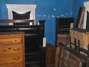 6712 Avenue J, Houston TX 77011