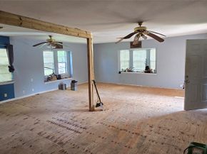 6712 Avenue J, Houston TX 77011