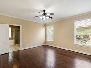 214 Pinto Point Drive, Spring TX 77389