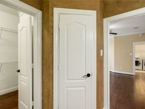 214 Pinto Point Drive, Spring TX 77389