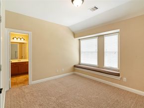 214 Pinto Point Drive, Spring TX 77389