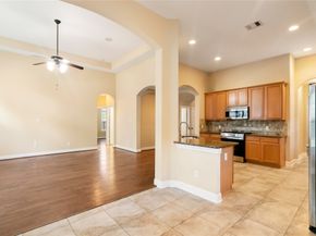 214 Pinto Point Drive, Spring TX 77389