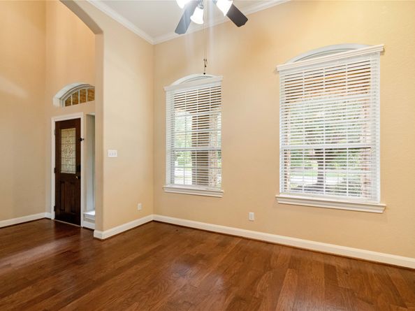 214 Pinto Point Drive, Spring TX 77389