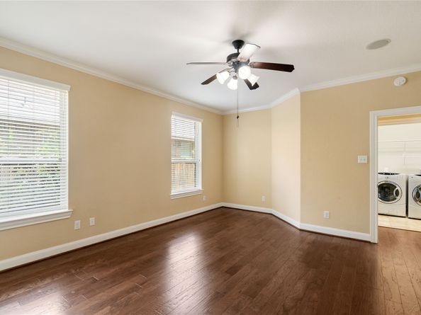 214 Pinto Point Drive, Spring TX 77389