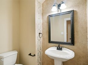 214 Pinto Point Drive, Spring TX 77389