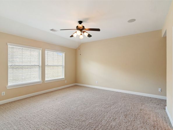 214 Pinto Point Drive, Spring TX 77389