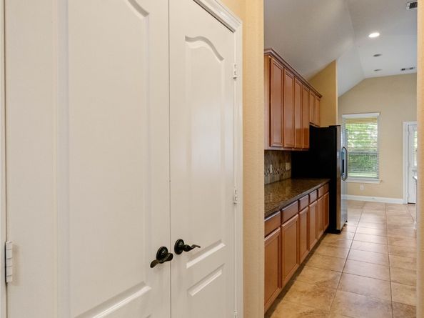 214 Pinto Point Drive, Spring TX 77389