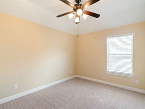 214 Pinto Point Drive, Spring TX 77389