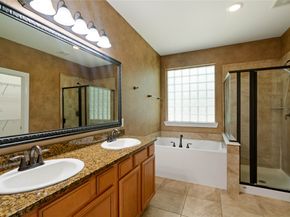 214 Pinto Point Drive, Spring TX 77389
