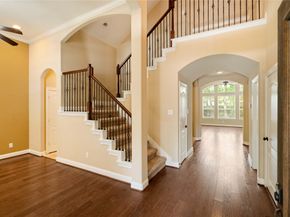 214 Pinto Point Drive, Spring TX 77389